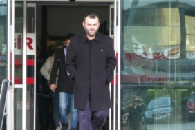 Hrant Dink cinayetinin tetikçisi Ogün Samast’ın davası düştü