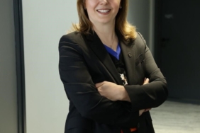 İELEV Özel Lisesi’ne ‘Mükemmel Yurt Dışı Alman Okulu’ sertifikası