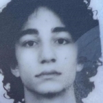 İki genç kızı canice öldüren Semih Çelik’in davasında takipsizlik kararı