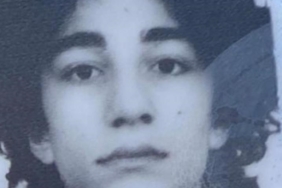 İki genç kızı canice öldüren Semih Çelik’in davasında takipsizlik kararı