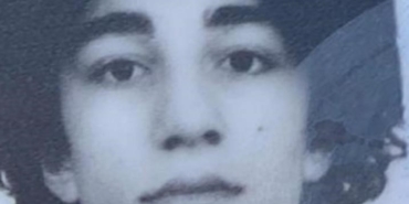 İki genç kızı canice öldüren Semih Çelik’in davasında takipsizlik kararı