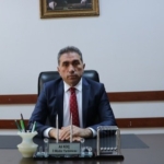 İl Tarım ve Orman Müdür Yardımcısı Koç hayatını kaybetti