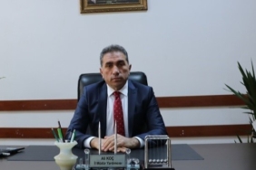 İl Tarım ve Orman Müdür Yardımcısı Koç hayatını kaybetti