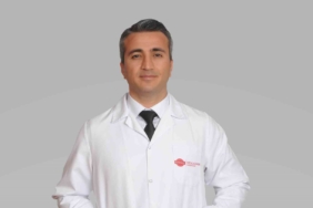 “İleri yaştaki hamileler günde 1 fincandan fazla kahve tüketmemeli”