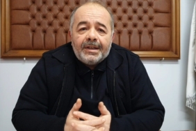 İnegöl Bakkallar Odası Başkanı İnkaya’dan ’dijital kooperatif’ çağrısı