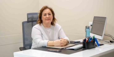 İnfluenza A, gıda zehirlenmesiyle karıştırılıyor: “48 saat içinde doktora gidin”