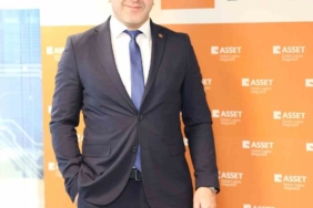 İnsanı önceleyen teknoloji: Sürdürülebilir geleceğin anahtarı