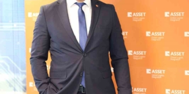 İnsanı önceleyen teknoloji: Sürdürülebilir geleceğin anahtarı