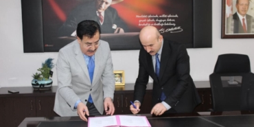 İŞKUR ve Kurumlar arasında yeni adımlar atıldı