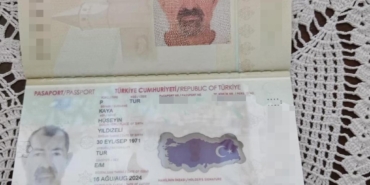 İsrail’de kaybolan 3 Türk’ten 17 gündür haber alınamıyor