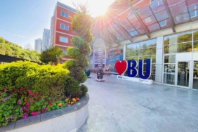 İstanbul Beykent Üniversitesi TYÇ Logosu almaya hak kazandı