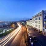 İstanbul ekran endüstrilerinin yeni merkezi ‘FabriKHAS’ açılıyor