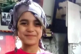 İstanbul’da 6 yaşındaki Şirin’i öldüren kağıt toplayıcısına ağırlaştırılmış müebbet ile 51 yıl hapis cezası