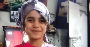 İstanbul’da 6 yaşındaki Şirin’i öldüren kağıt toplayıcısına ağırlaştırılmış müebbet ile 51 yıl hapis cezası