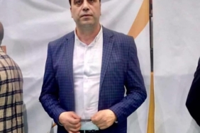 İstanbul’da camide namaz kılarken kalp krizi geçiren adam hayatını kaybetti