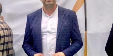 İstanbul’da camide namaz kılarken kalp krizi geçiren adam hayatını kaybetti