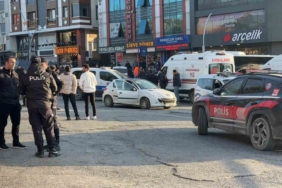 İstanbul’da dehşet: Eşini öldürdü, cesetten kurtulmak isterken yakalandı