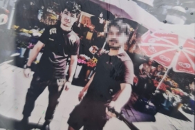 İstanbul’da sahte alkolden 2 ölüm