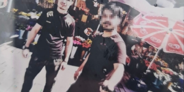 İstanbul’da sahte alkolden 2 ölüm