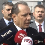 İstanbul’da silahlı suç örgütlerine operasyon: 51 gözaltı