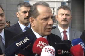 İstanbul’da silahlı suç örgütlerine operasyon: 51 gözaltı