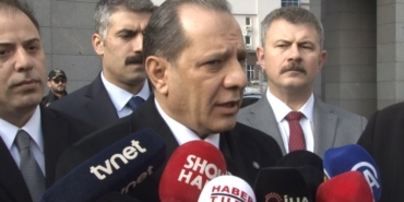 İstanbul’da silahlı suç örgütlerine operasyon: 51 gözaltı