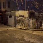 İstanbul’da "tezgah" kavgasında kan aktı: 1 ölü