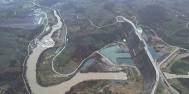 İstanbulluları korkutan haber