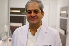 İyi bir uyku rutini oluşturmak için uzmanından tavsiyeler