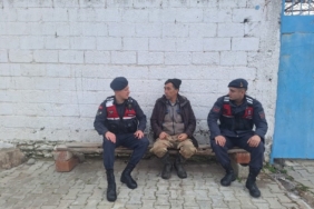 Jandarmadan yaşlılara dijital dolandırıcılık uyarısı