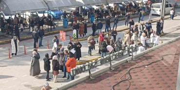 Jeoloji Mühendisi Engin Er: “Bursa’da 7 ve üzeri deprem oluşturabilecek fay hatları var”