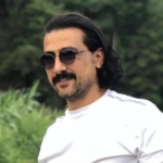 Kağıthane’de ablasıyla kavga eden eniştesini öldürdü