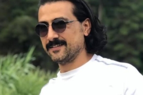 Kağıthane’de ablasıyla kavga eden eniştesini öldürdü