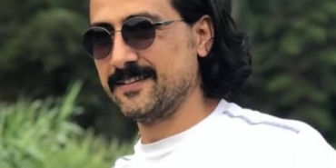 Kağıthane’de ablasıyla kavga eden eniştesini öldürdü