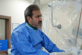 Kalp damarları için yeni umut: İlaçlı balonlar