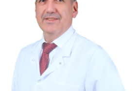 Kalp sağlığınız, kemiklerinizi de güçlendirebilir