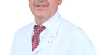 Kalp sağlığınız, kemiklerinizi de güçlendirebilir