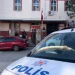 Kardeşiyle yürürken eski eşi tarafından ateş açıldı: 2 yaralı