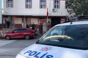 Kardeşiyle yürürken eski eşi tarafından ateş açıldı: 2 yaralı