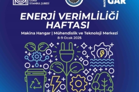 Kartal Belediyesi’nden bilinçlendirici bir adım daha:  ‘Enerji verimliliği bir sorumluluktur’