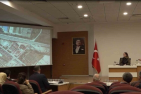 Kartepe’ye devlet hastanesi müjdesi