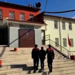 Kasten adam yaralama suçundan 4 yıl 2 ay hapis cezası olan şahıs yakalandı