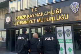 "Kasten öldürme" suçundan aranan hükümlü yakalandı