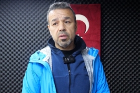 Kayak eğitmeni: "Grand Kartal’a belki 30 kez gittim, yangın merdiveninin nerede olduğunu bilmiyorum"