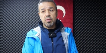 Kayak eğitmeni: "Grand Kartal’a belki 30 kez gittim, yangın merdiveninin nerede olduğunu bilmiyorum"