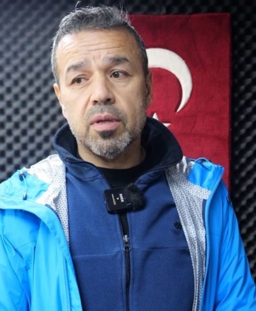 Kayak eğitmeni: "Grand Kartal’a belki 30 kez gittim, yangın merdiveninin nerede olduğunu bilmiyorum"