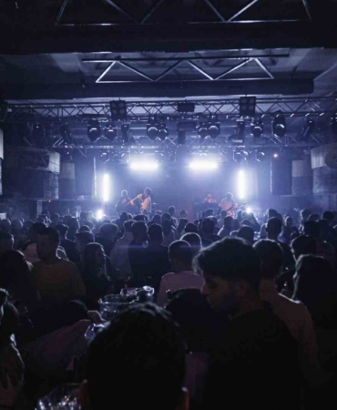 Kenan Doğulu ve Hande Yener 20 yıl sonra tekrar zirvede