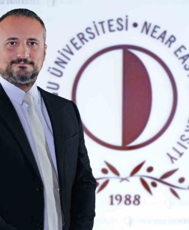Kıbrıs’ta asgari ücretli çalışanların çocuklarına ücretsiz sünnet projesi