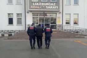 Kırklareli’nde çeşitli suçlardan aranan 31 şüpheli yakalandı
