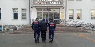 Kırklareli’nde çeşitli suçlardan aranan 31 şüpheli yakalandı